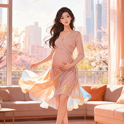 当镜头变长，你必🇨🇾须学会做减法↘，去选择画面里留📈什么、💣🎀不留什么🔸🚿